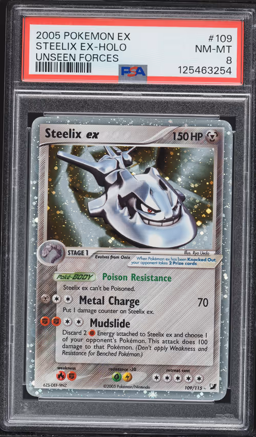 Item #1323 Media