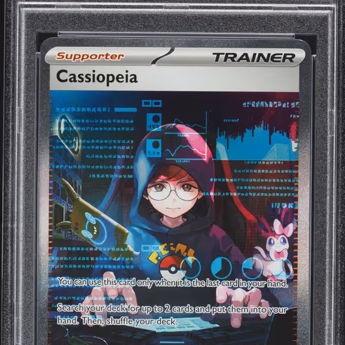 780