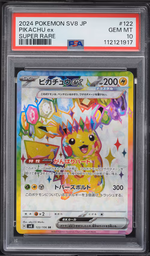 Item #992 Media