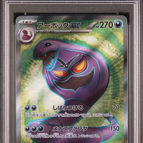 323