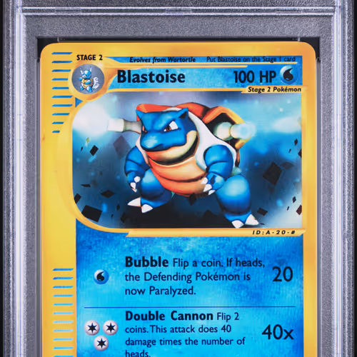 348