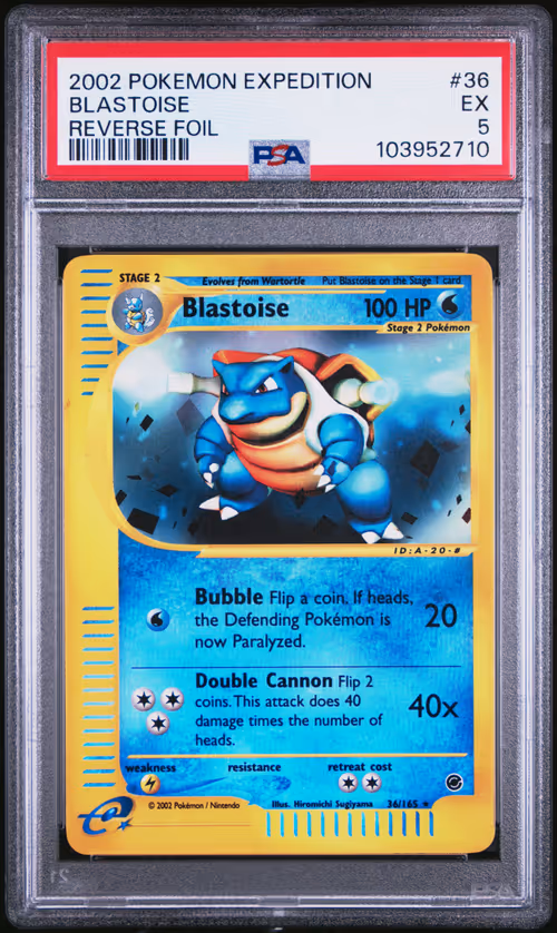 Item #348 Media