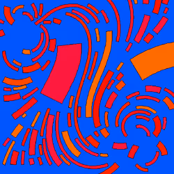 53