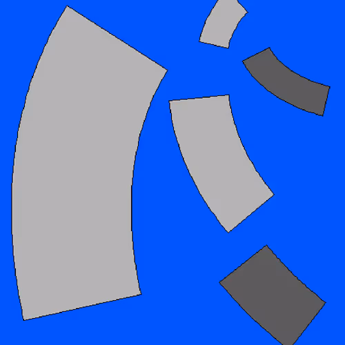 Item #135 Media