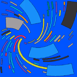 383