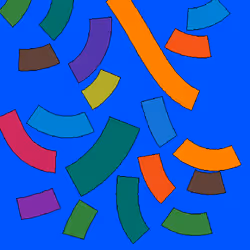 104
