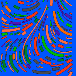 72