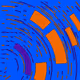 282