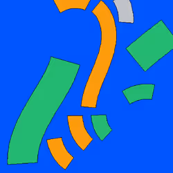 77