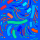 192