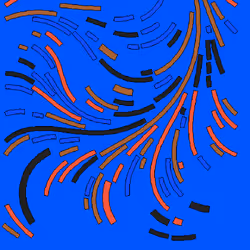 56