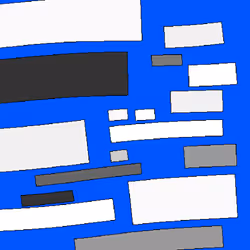 233