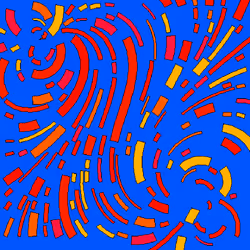 221