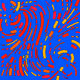 221