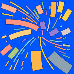 Item Media