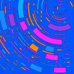 362
