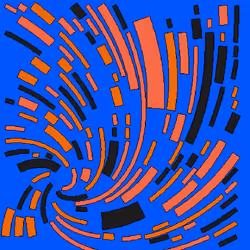 295