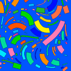 136