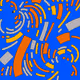 197