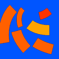 151