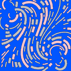 325