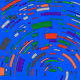 58