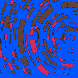 146