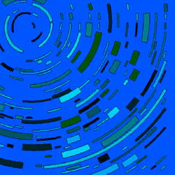 363