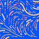 256