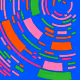 194