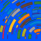 90