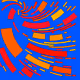 263