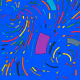 117