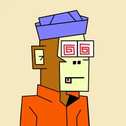 40