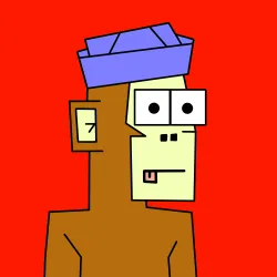 43