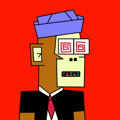 Item #4 Media