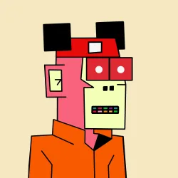 96