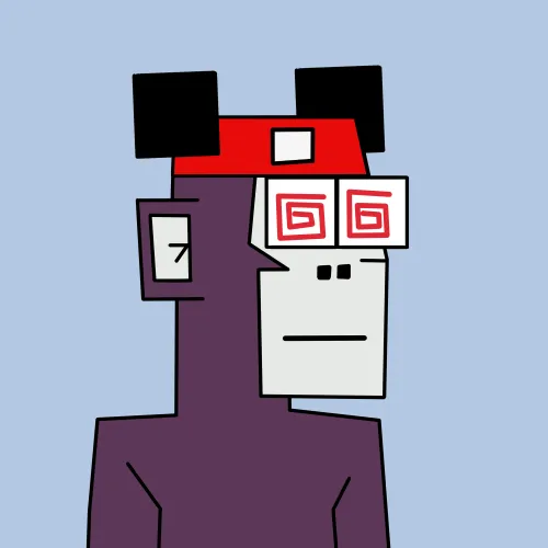 Item #59 Media