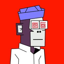 66