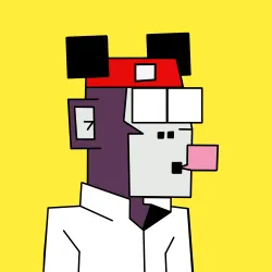 97