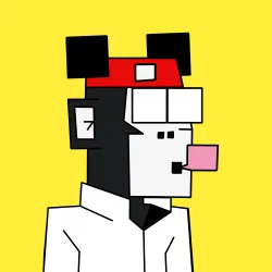 50