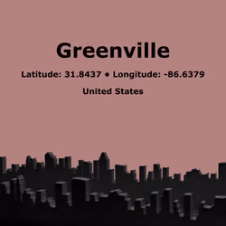 City #11063