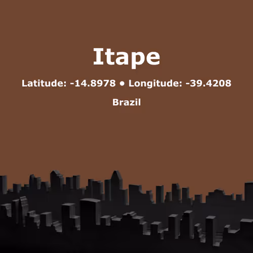 City #1992