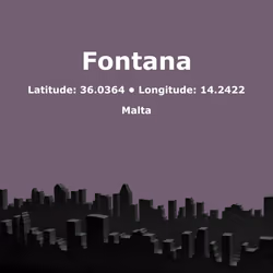 City #15557
