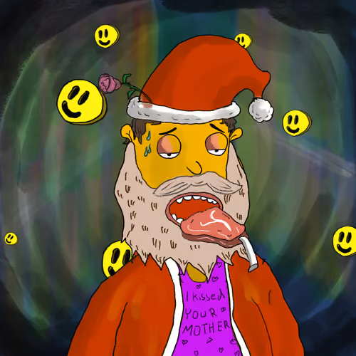 65