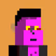 BLOCK GORILLAS CTO