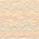 794
