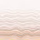 428