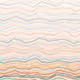 929