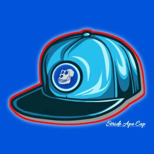 Item #247 Media